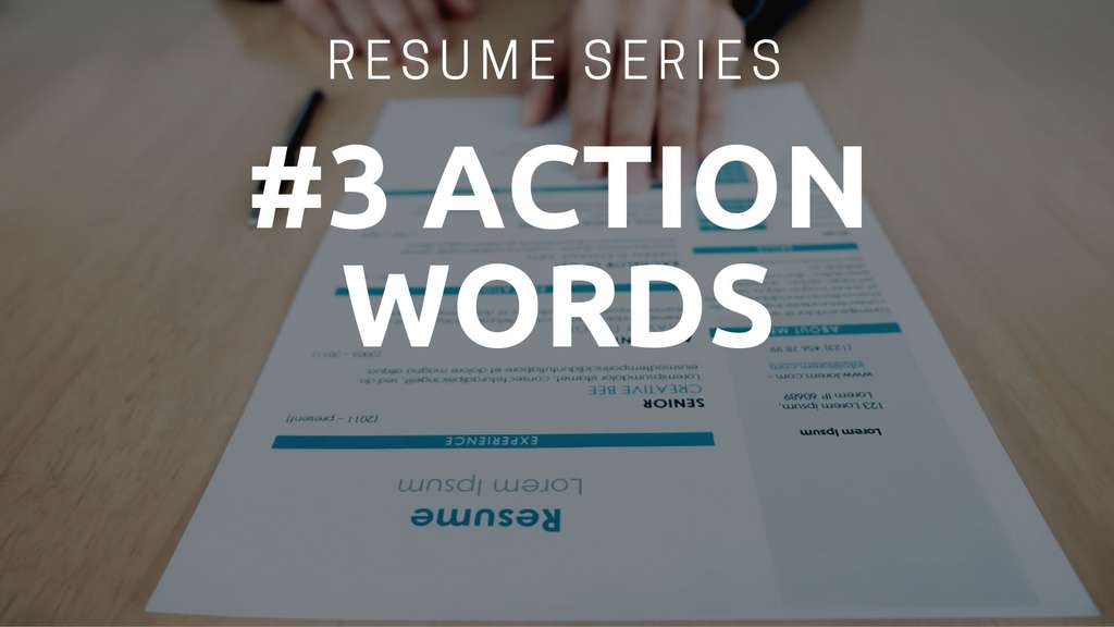 boost-your-resume-with-strong-action-words-makemyresume-guide